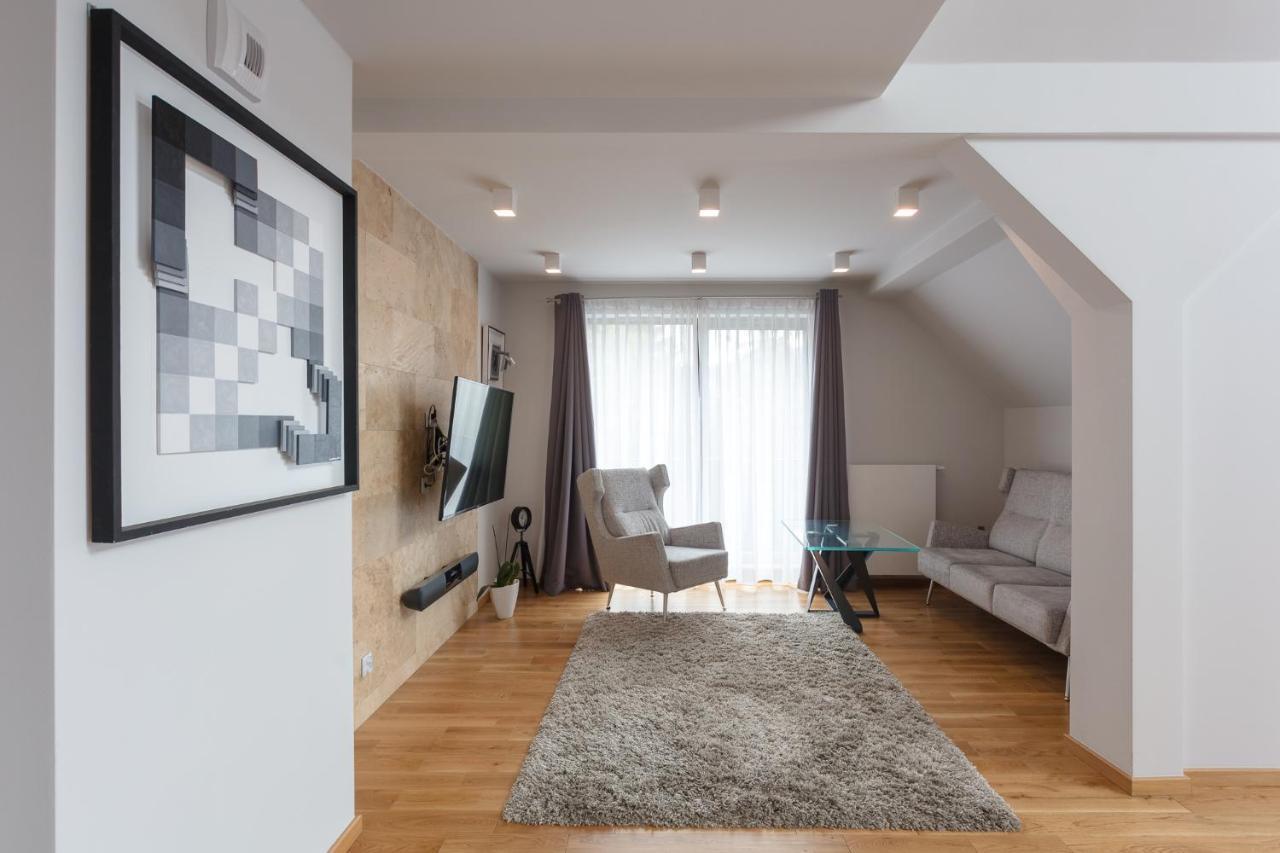 Czarny Kamień Resort&spa Hotel apartamentowy Szklarska Poręba