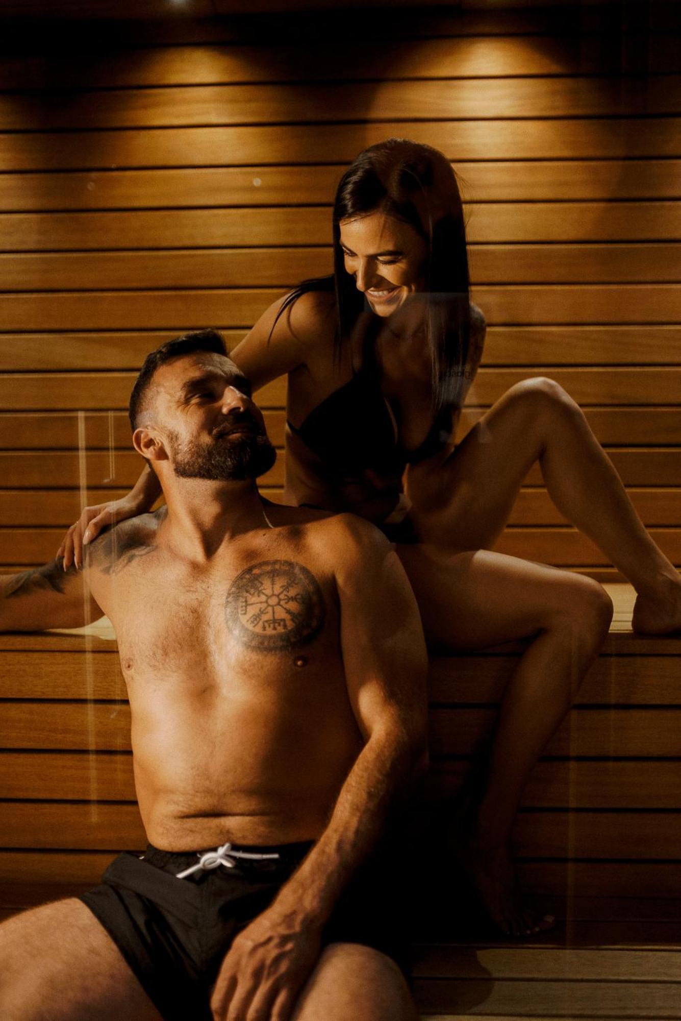 Czarny Kamien & Szklarska Poręba